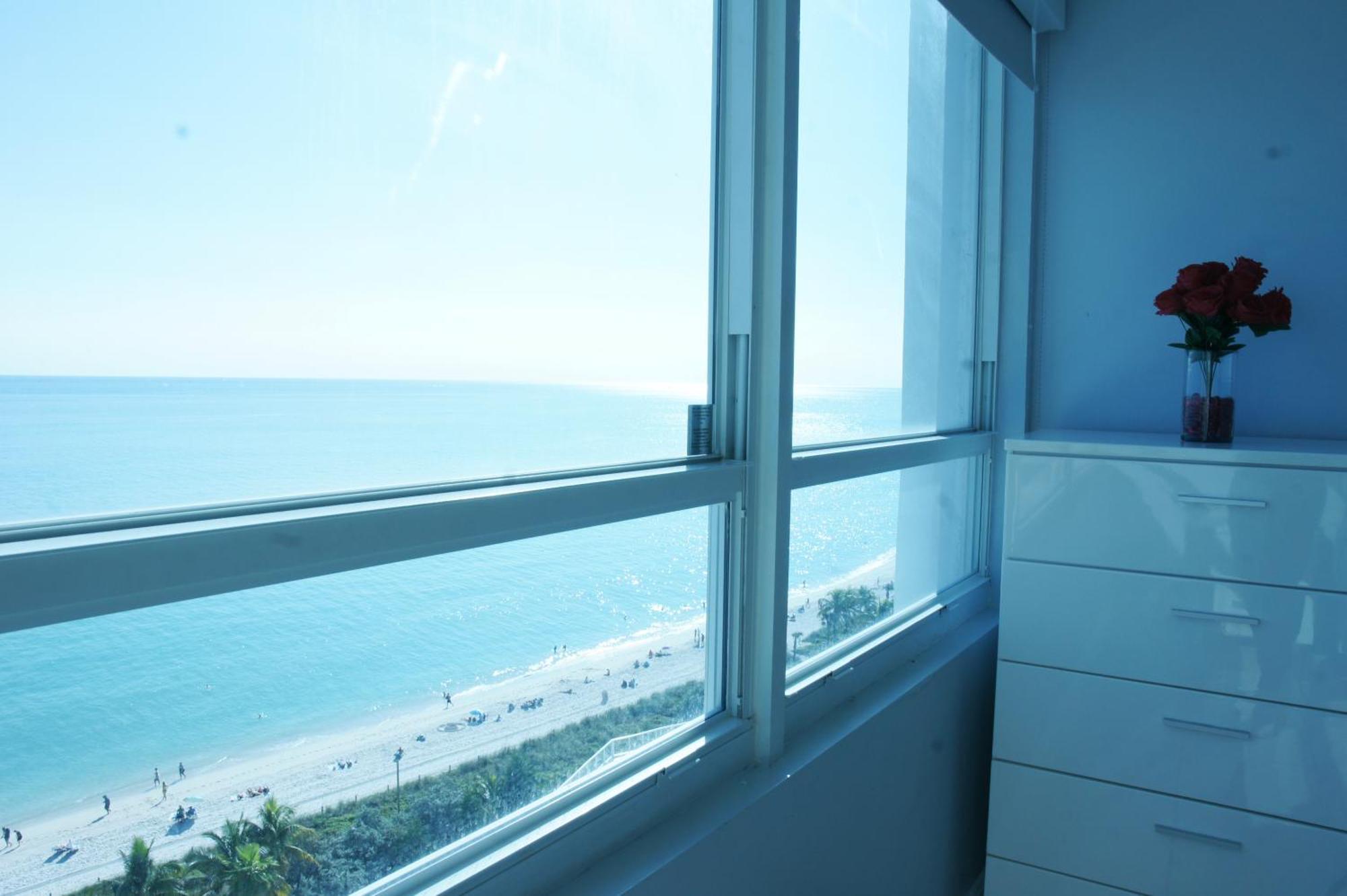 Villa Castle 1131 Miami Beach Exterior foto